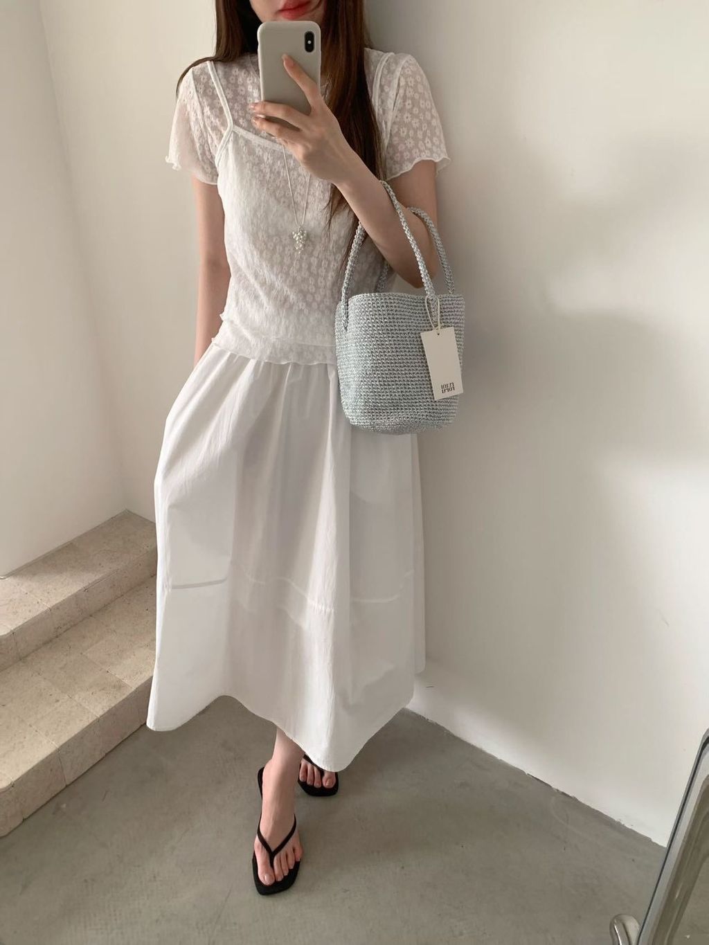 image_ABFA71E4-8C2C-4207-8C6D-7526A0DFC9AA_1775312400