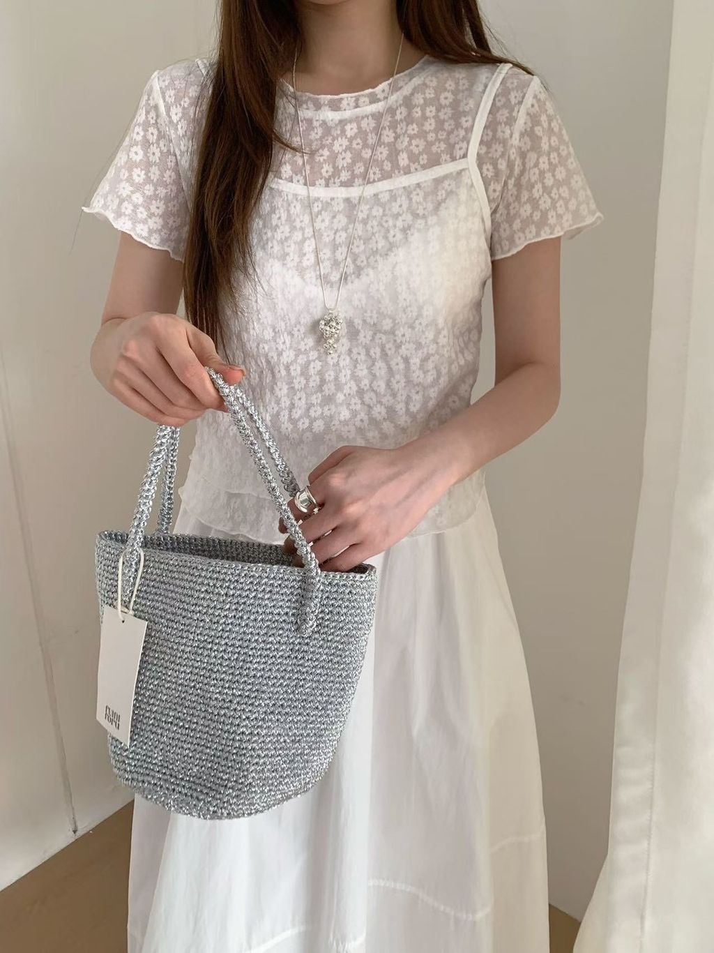 image_5065C4C4-027D-4DA9-9B03-A45BFC6D0BD0_1775312400