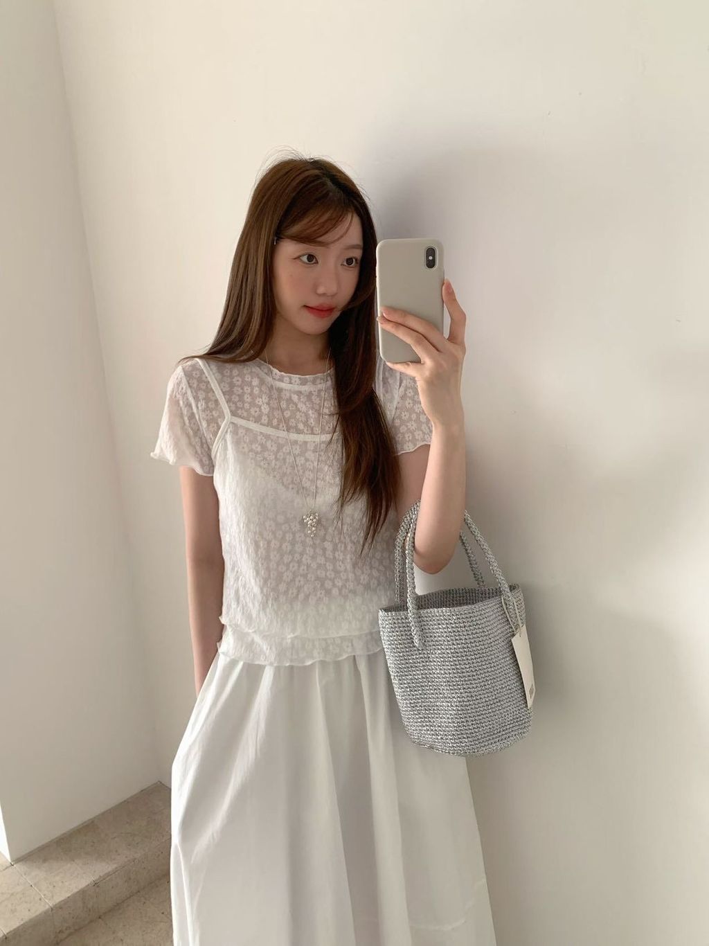 image_C2F9A4B7-4276-4AAB-ABEE-0AF3021754EF_1775312400