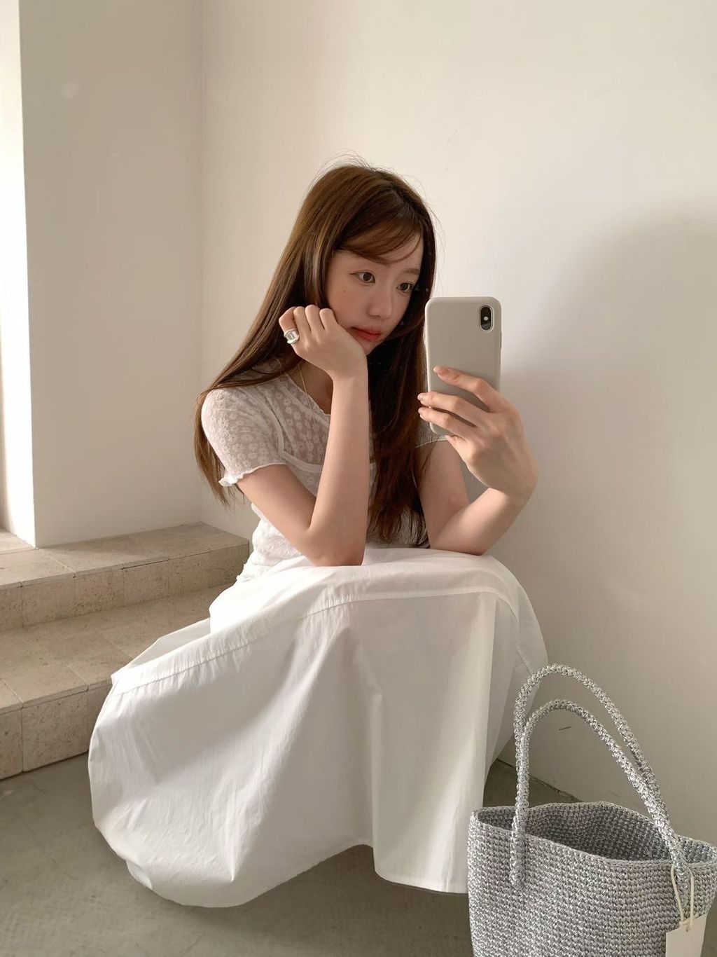 image_DC79ED2C-E71C-47A6-A2B3-4F0B3FFB553A_1775312400