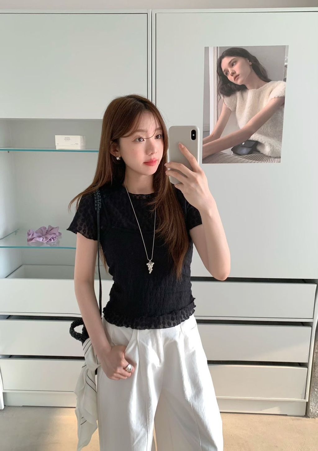 image_4CA5AFA6-D03D-445E-9C08-795673BD0E77_1775312400