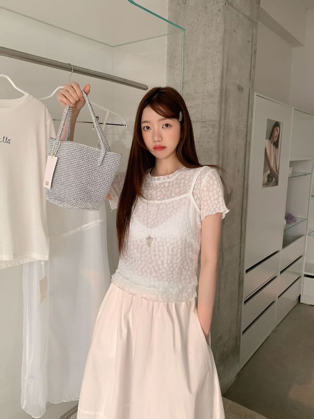 image_BB2D7CEB-4CFB-4895-8213-65CF7DE51E25_1775312400