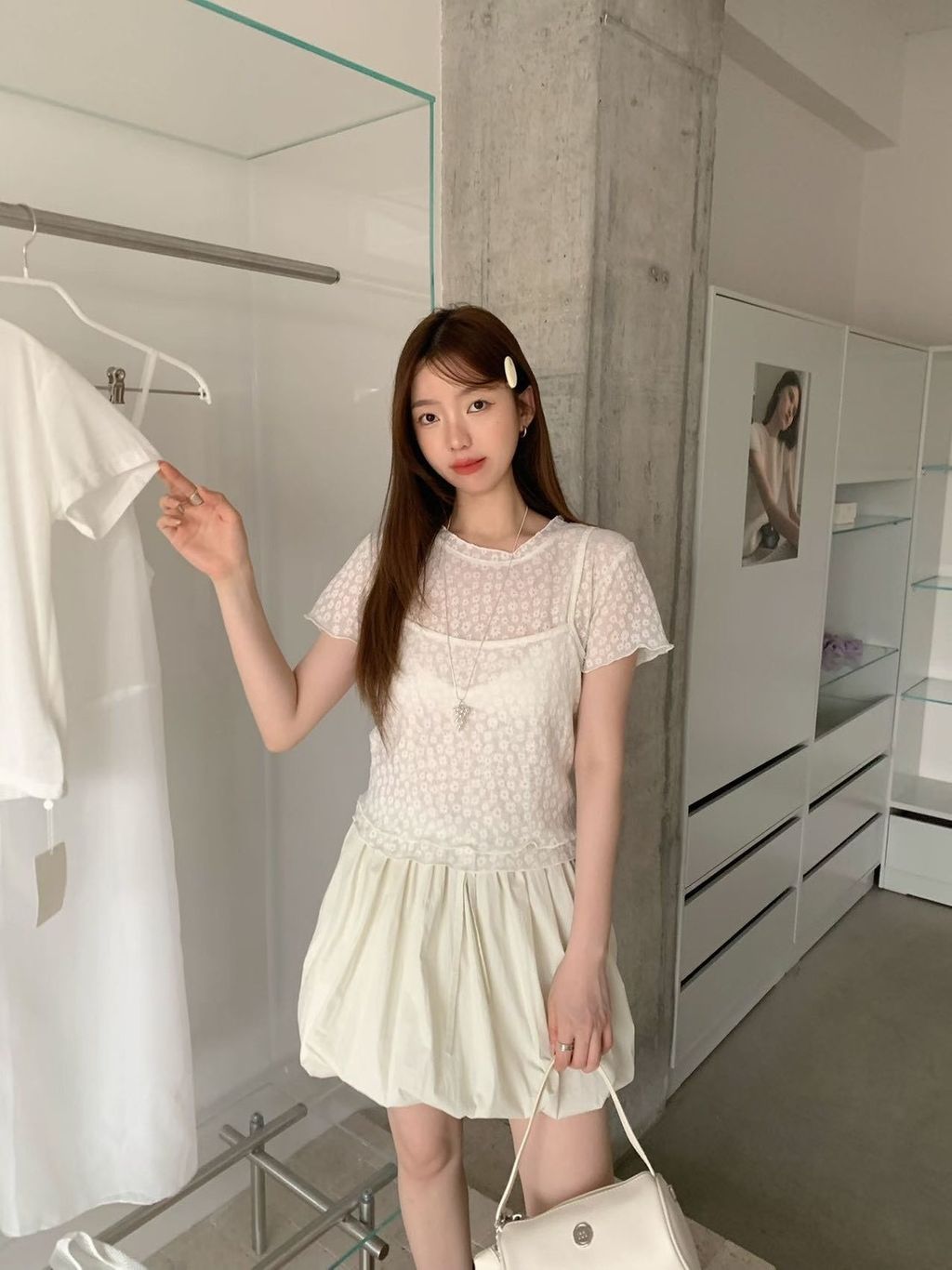 image_D9A93230-294B-48EA-B4D7-4B36518E6F28_1775312400