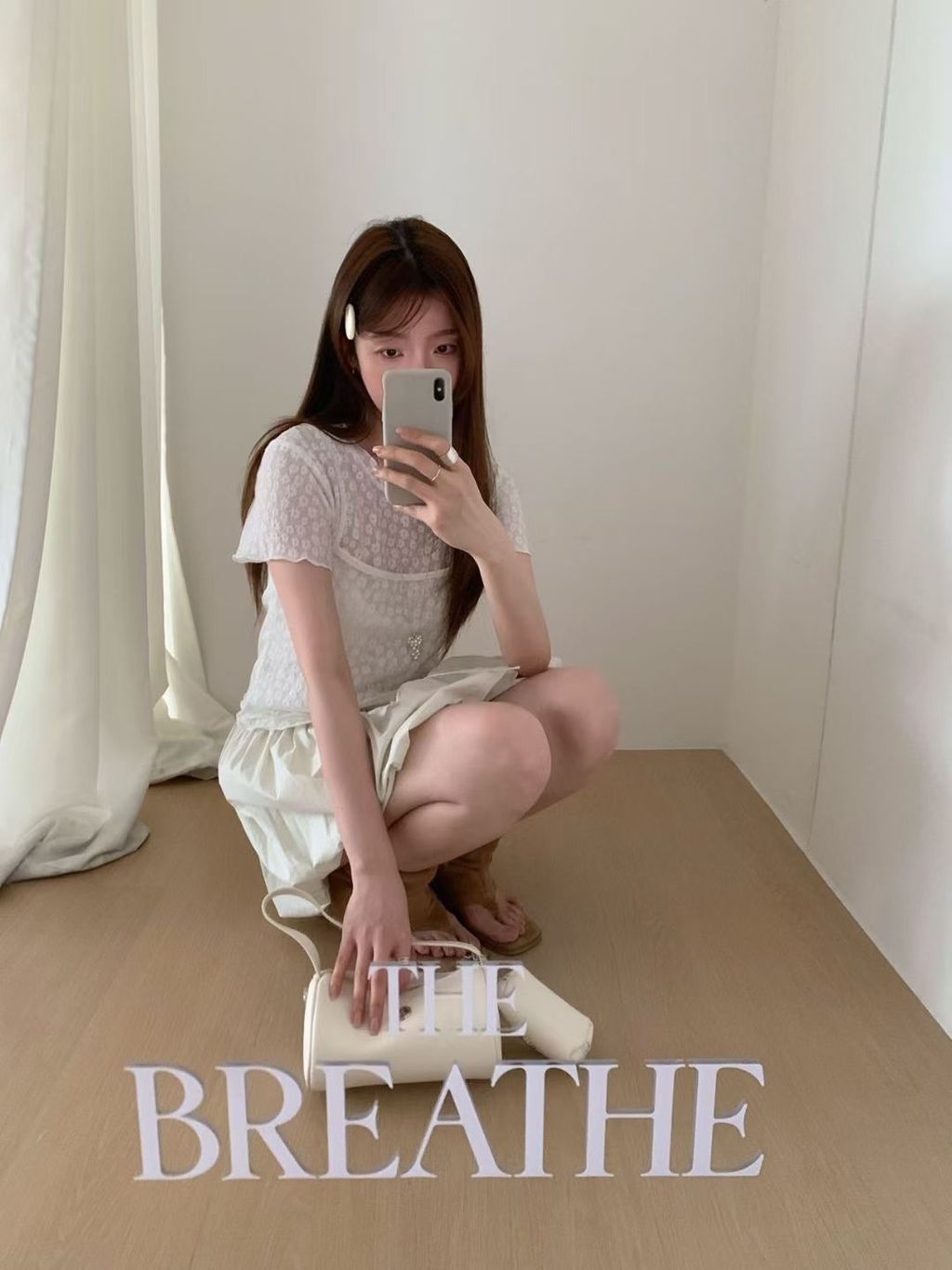 image_62350254-8848-4EE0-A3EE-6C22F84587A9_1775312400