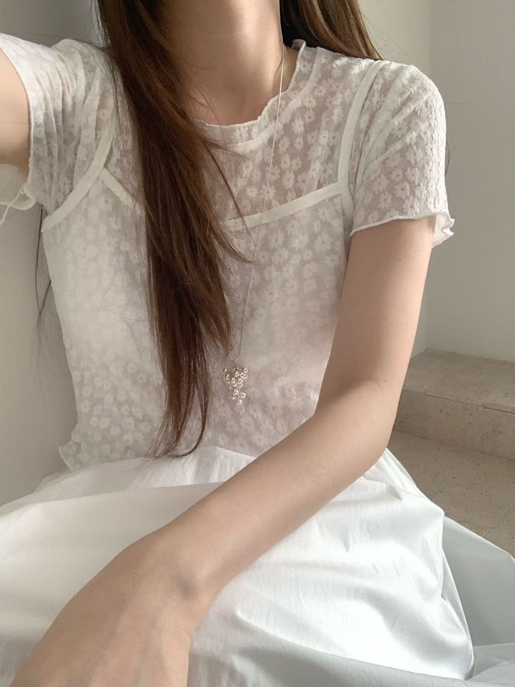 image_06658213-879A-4AD7-B90B-5203E9879FEC_1775312400