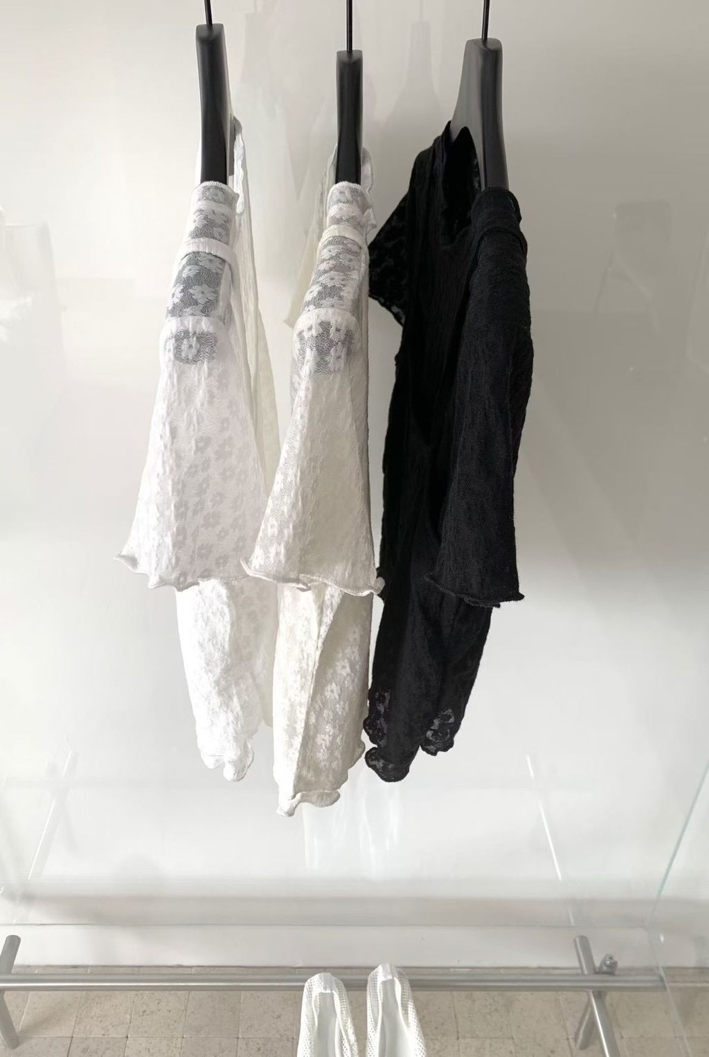 image_5FE52BEB-CD02-4E85-9A34-3756CCD2FEA1_1775312400