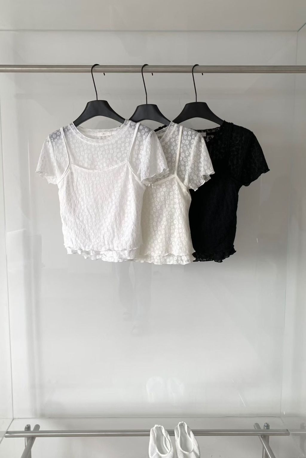 image_BB9806BA-71A1-4EA2-BA74-C3D3134495E0_1775312400