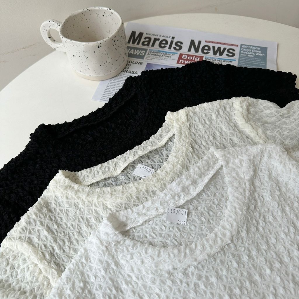 image_B836CB8F-5784-423E-A00C-7A40D2C7C01D_1775317140