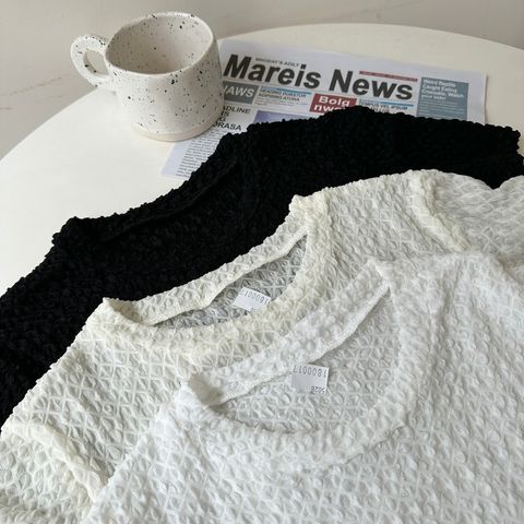 image_B836CB8F-5784-423E-A00C-7A40D2C7C01D_1775317140