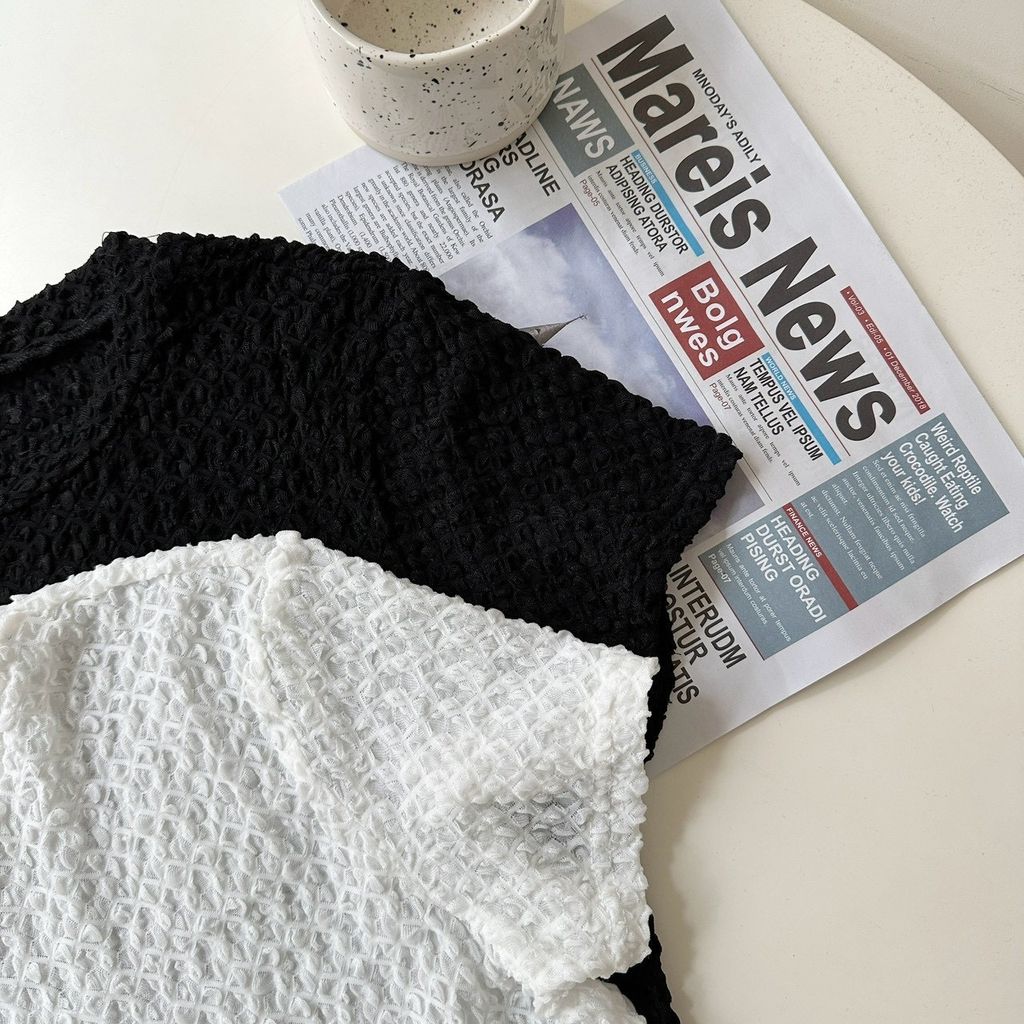 image_C7ACB020-FF42-4568-A506-BEF59DC1BAB1_1775317140