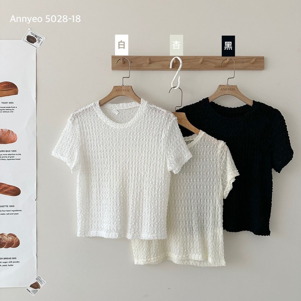 image_BBC0CC6F-5834-4998-BCE7-A5FE2EB63D02_1775317140