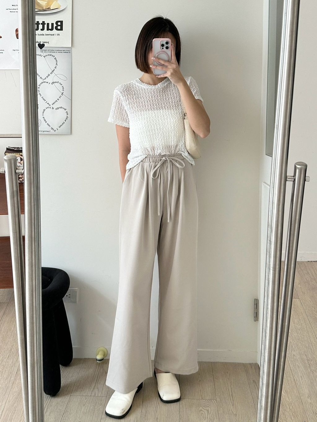 image_A86F0065-8747-4A32-B7C6-D0EC9C14ADB5_1775317140