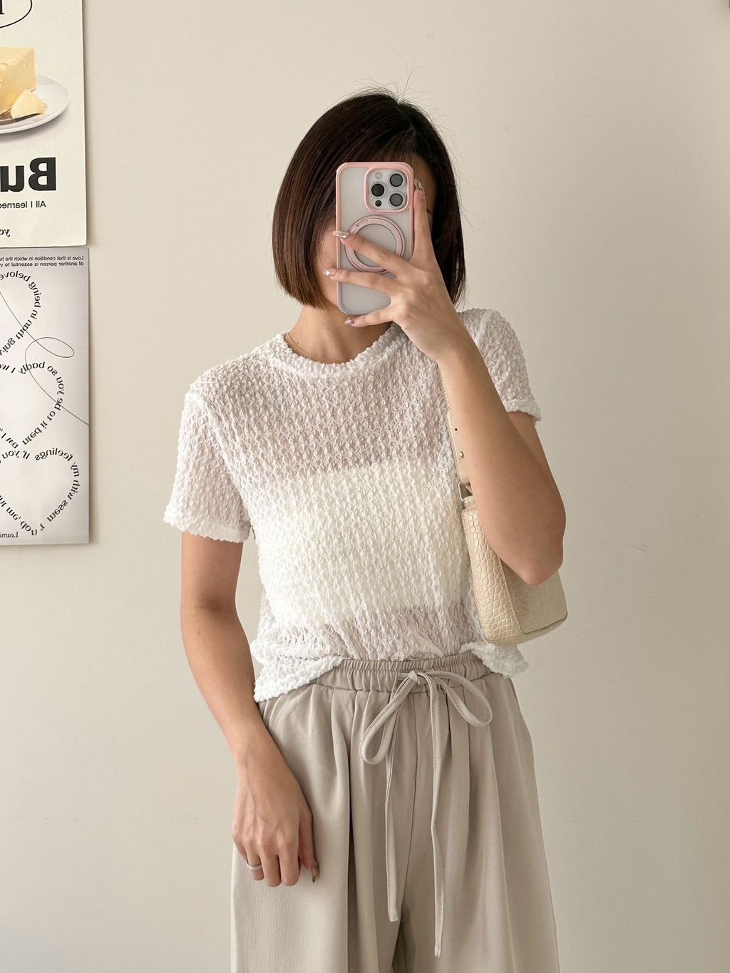 image_9AA7616B-65FC-40E9-84D1-E725F0ABF66B_1775317140