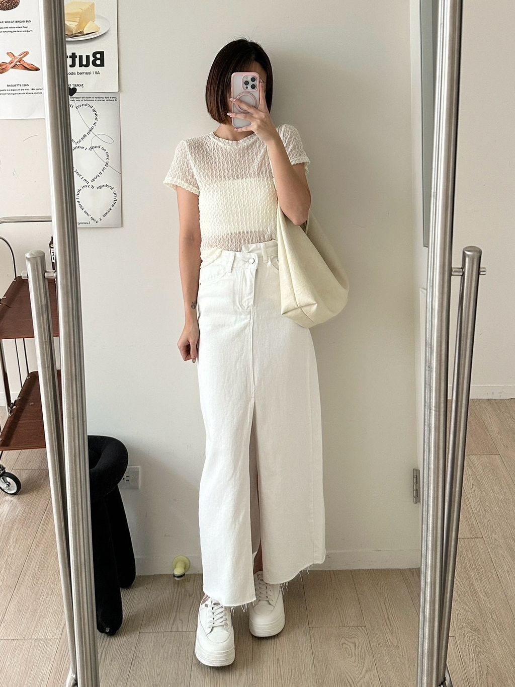 image_95E58386-A6B5-46CD-B7F0-413D9122C049_1775317140