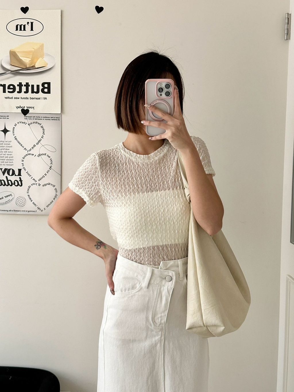 image_9431393A-EFC9-4C87-94AE-7D8AA2726BBB_1775317140