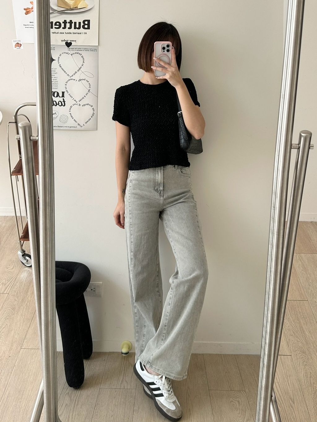 image_05081D77-ECDA-43E8-8546-2B9CE4BA02F2_1775317140