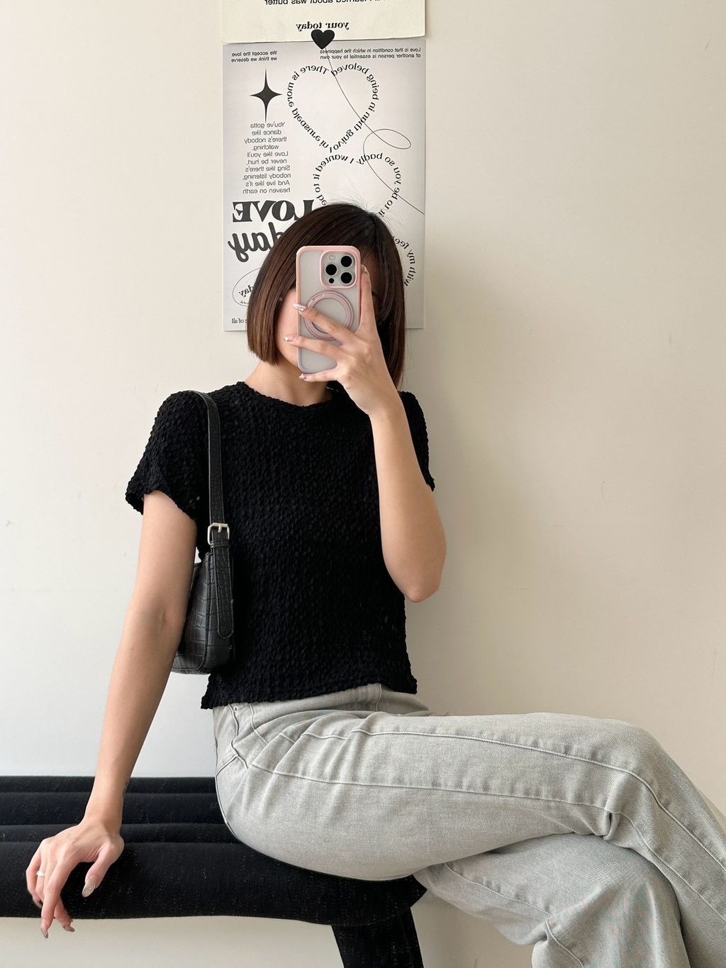 image_6F51CB47-11E9-4B05-A6D0-D0B6A0AC5C80_1775317140