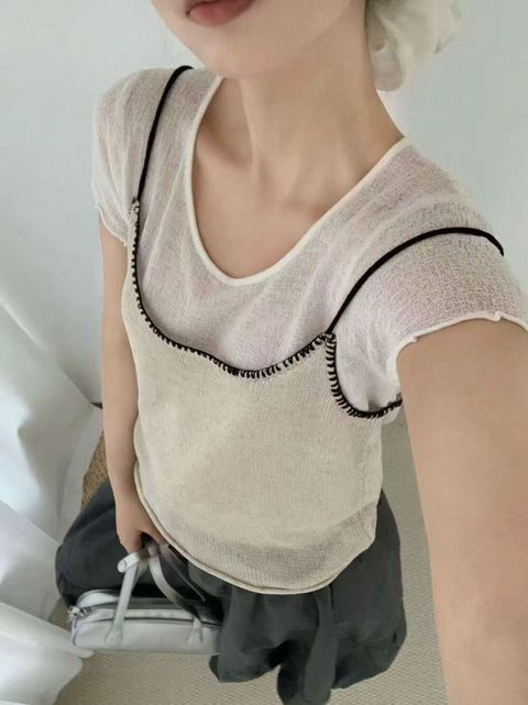 image_89537EF7-8A93-4F0C-BB9F-464C0576519A_1775317414