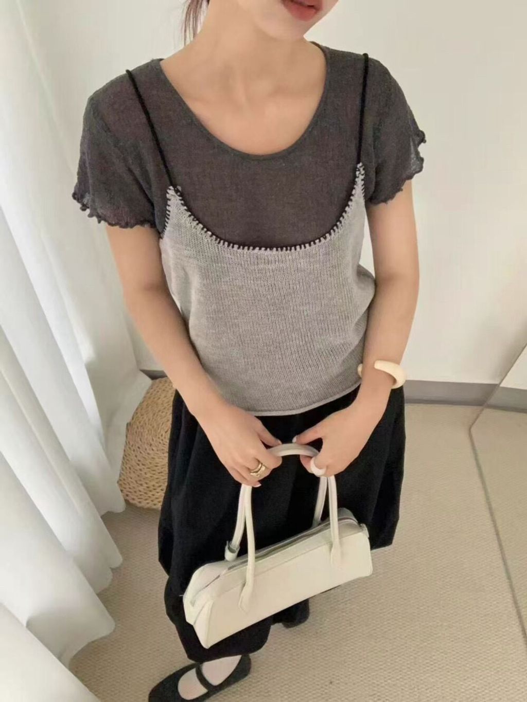 image_8A492918-BD0F-4447-A6B7-E67C3D308546_1775317414