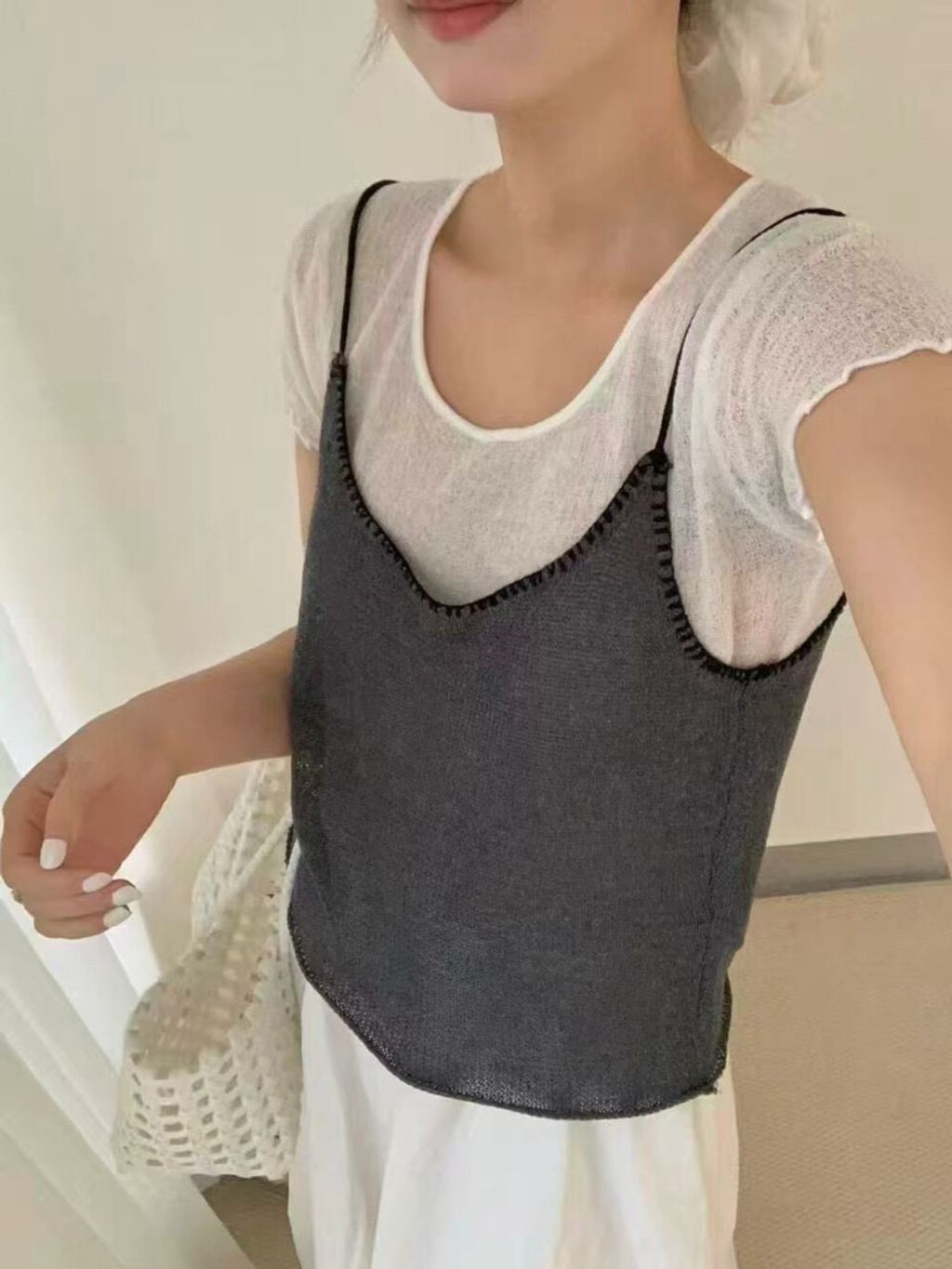 image_CD2B1B5B-BA65-41C6-B5CC-31DFE0F67980_1775317414