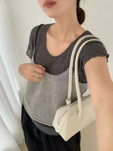 image_903F7F0E-EF7D-45BE-8FFE-A47352E409A6_1775317414