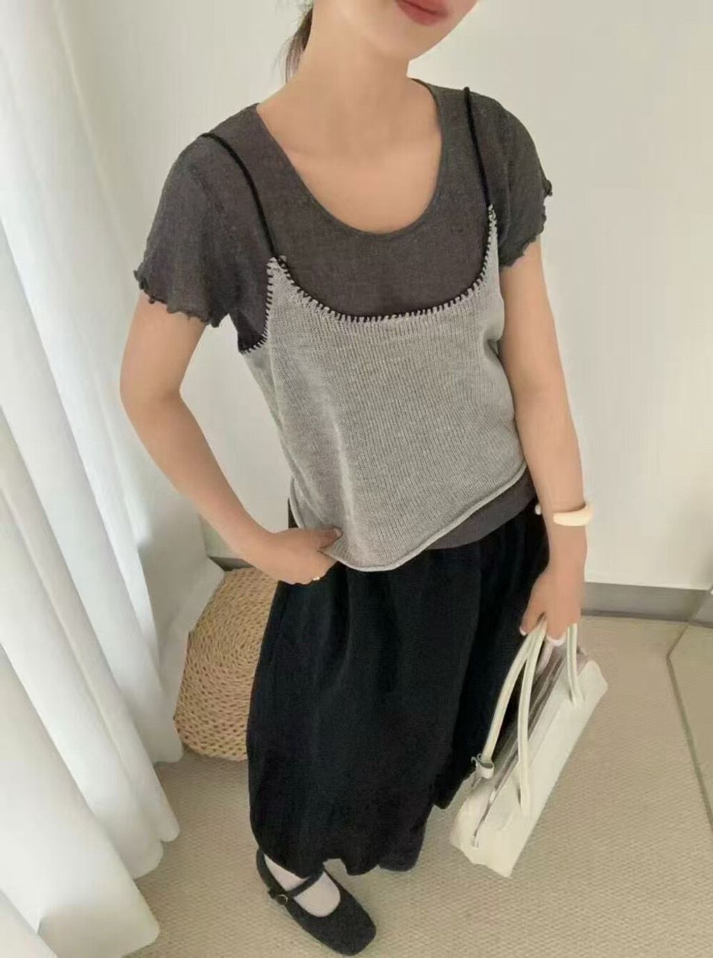 image_3B48670E-DA8E-4EC9-A113-CBA785A266FA_1775317414