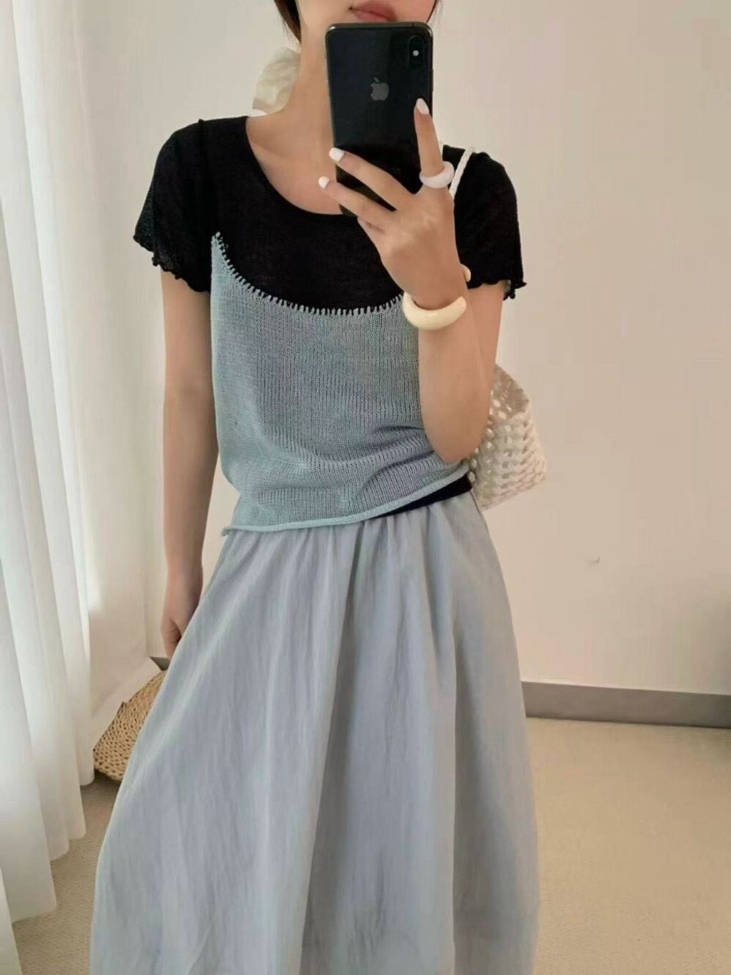 image_584C055A-B027-410A-A769-C9760B3C4C36_1775317414