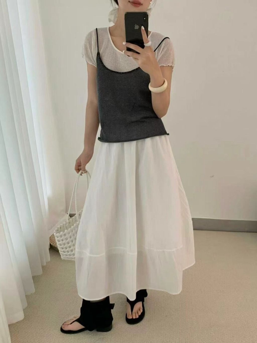 image_F65D22EA-3BA5-4195-AF1C-7F578148F6F7_1775317414