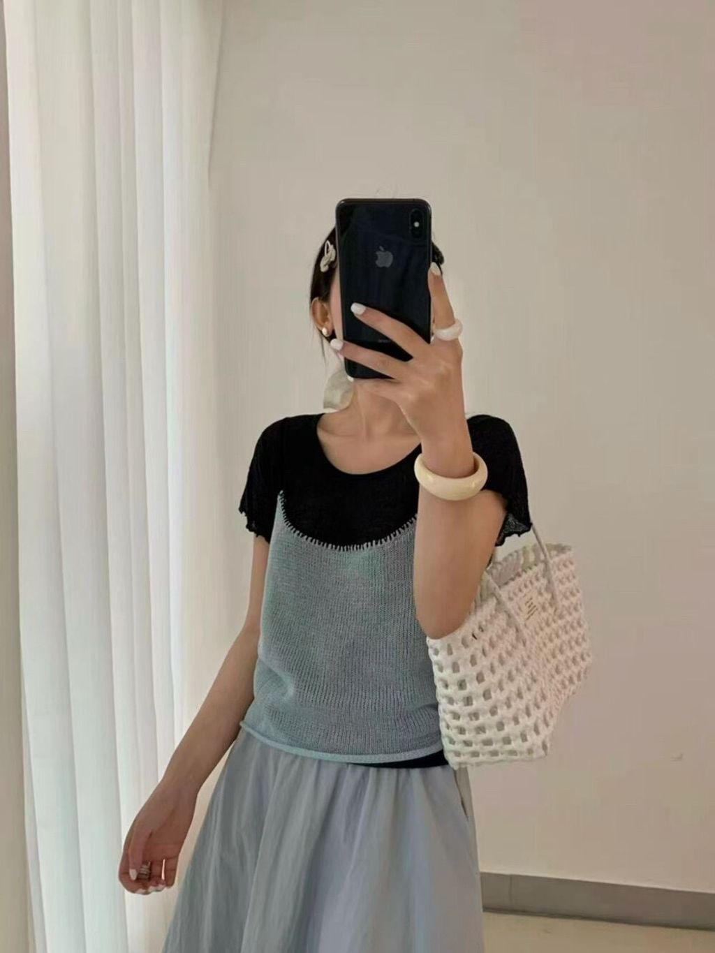 image_32F13A04-5828-4CAA-9E4B-CB6805DE6CBE_1775317414