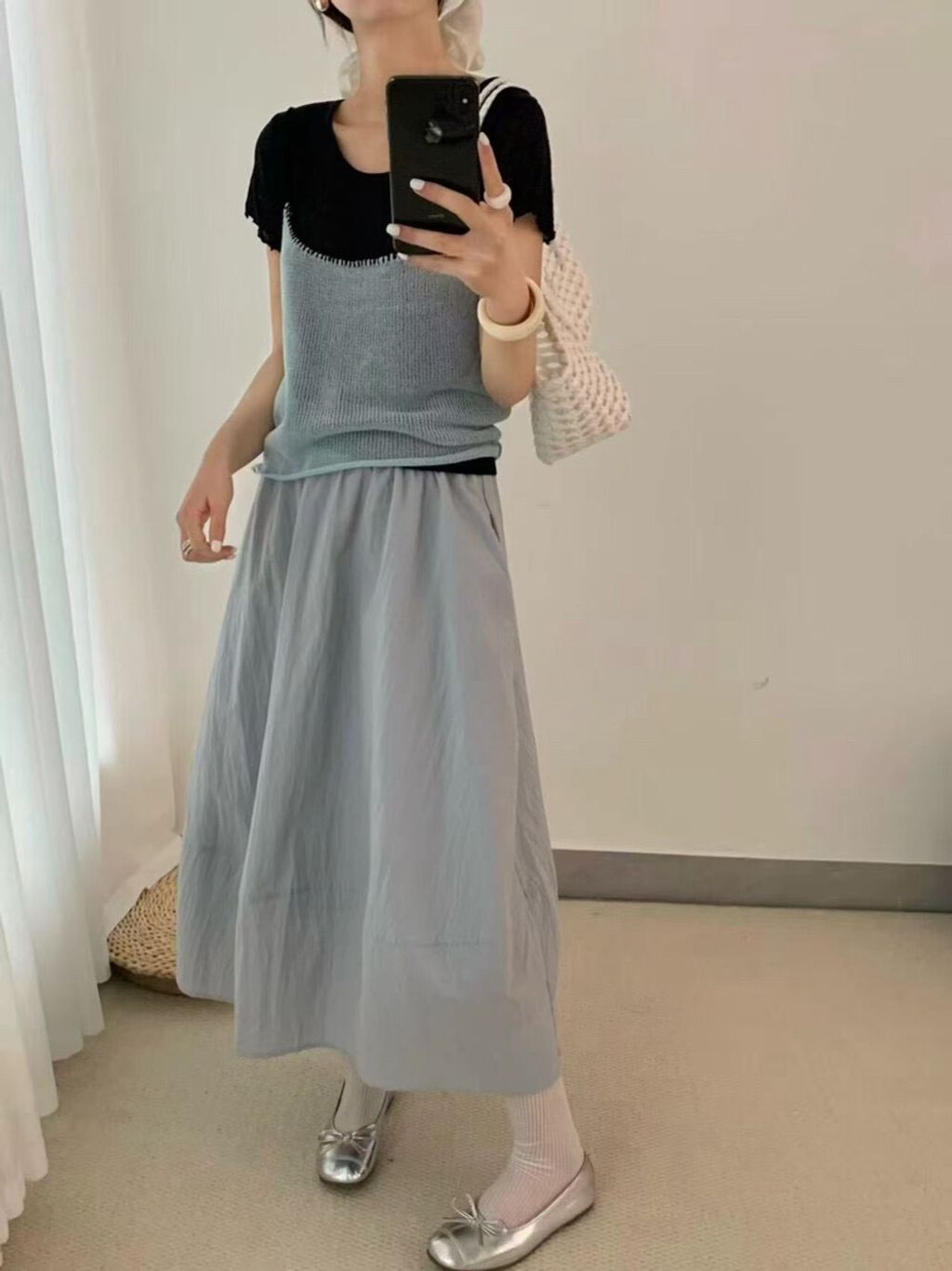 image_5BBECA37-82E7-407A-ACA2-EE7882E747E1_1775317414