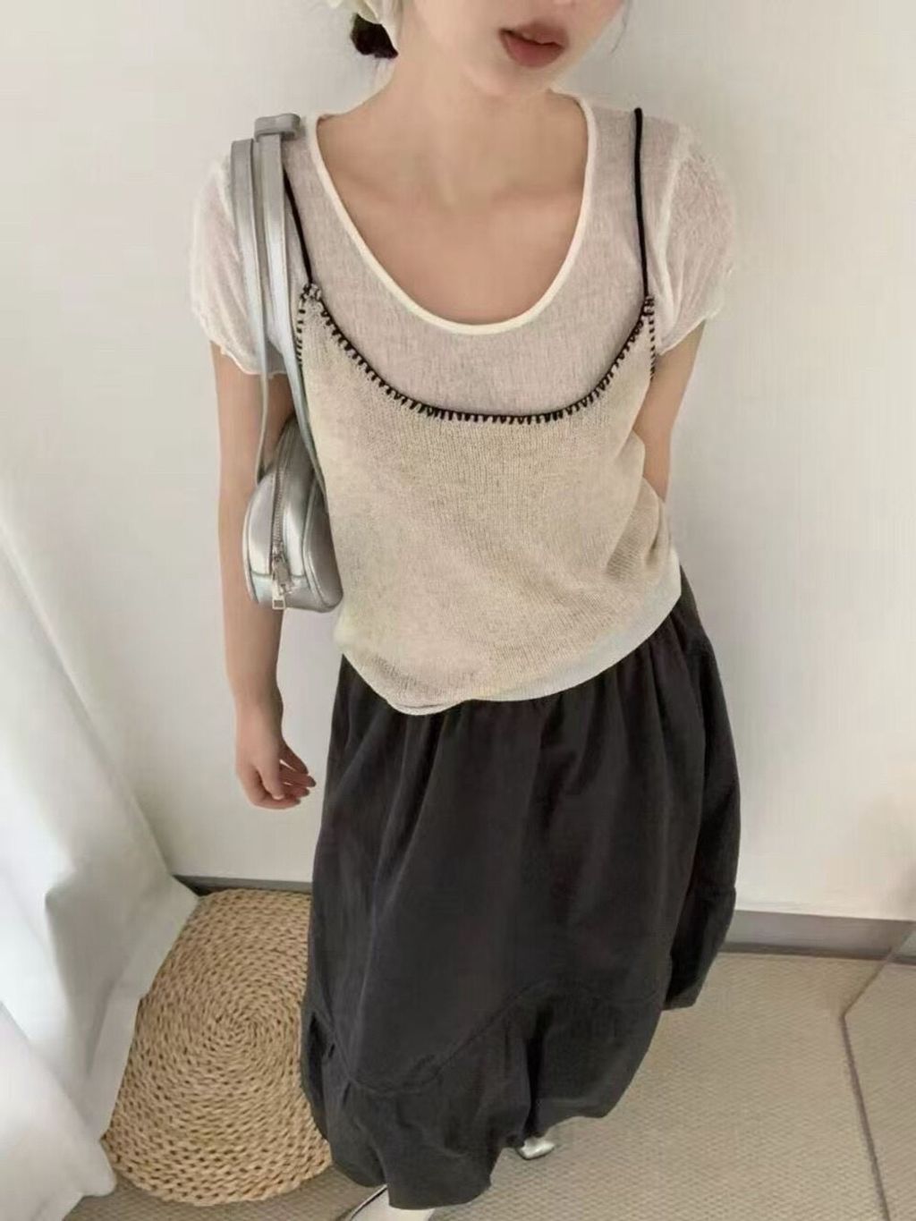 image_D06F8987-F1CA-476F-BB68-73AC00E4BD59_1775317414