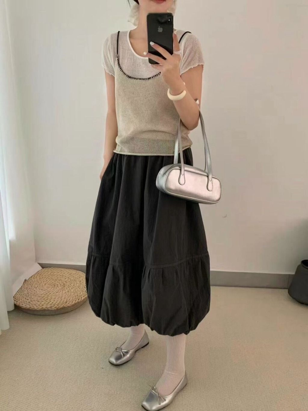 image_491F8D43-C252-4BDA-9860-ED74D20C19E9_1775317414