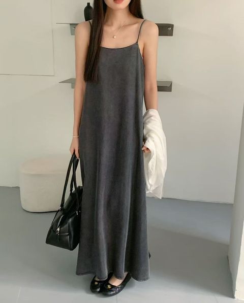 image_136B2C71-FB6A-4440-BA3A-667E54A96CF3_1775391359