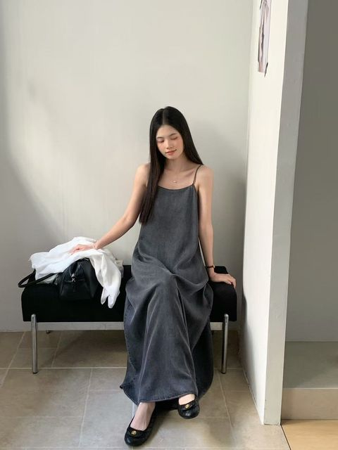 image_540529A6-BD65-4406-9AA4-530874A4287D_1775391359