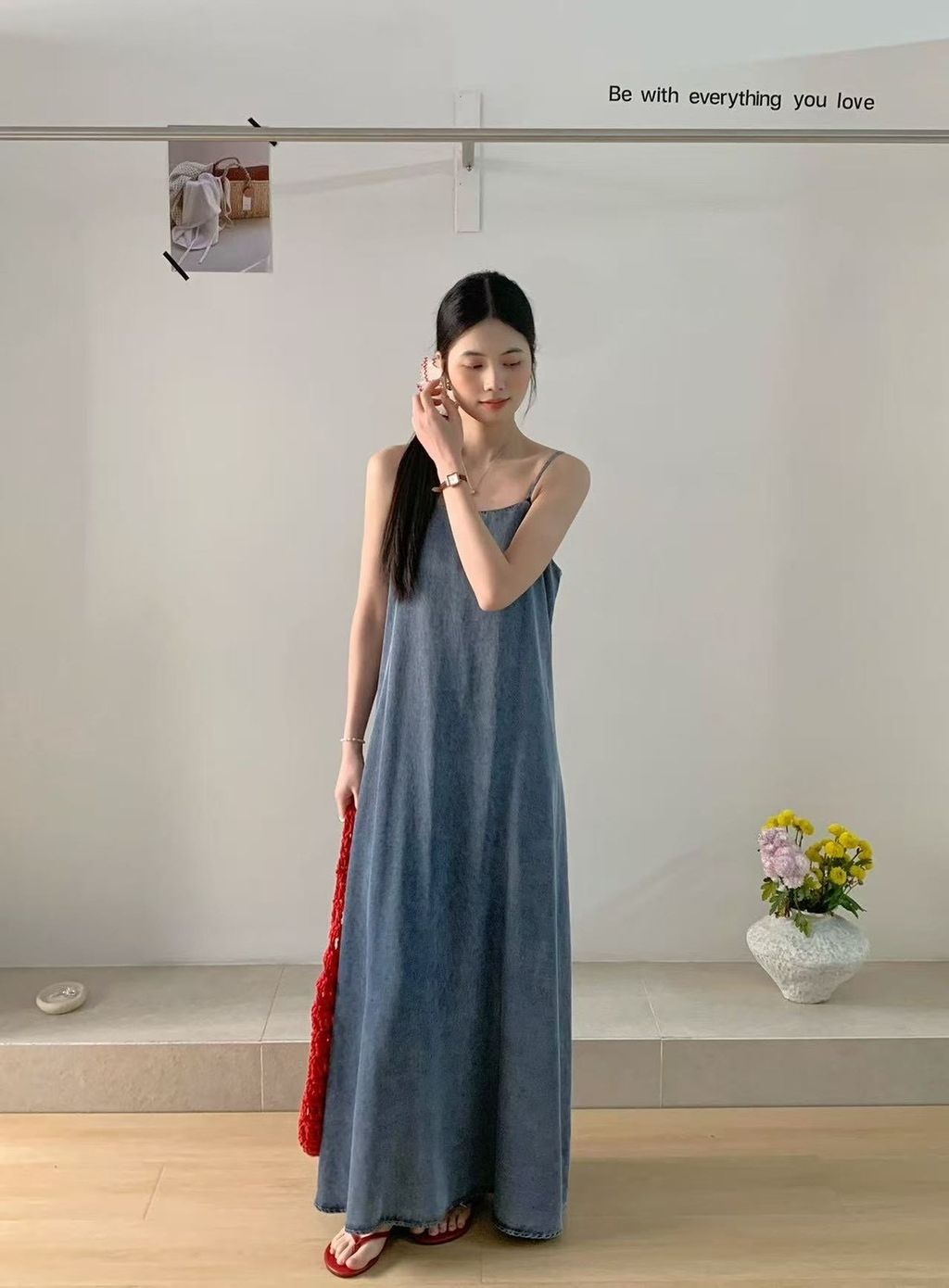 image_2BAA6C90-0E66-4109-9A1E-889BE7CFDA6D_1775391359