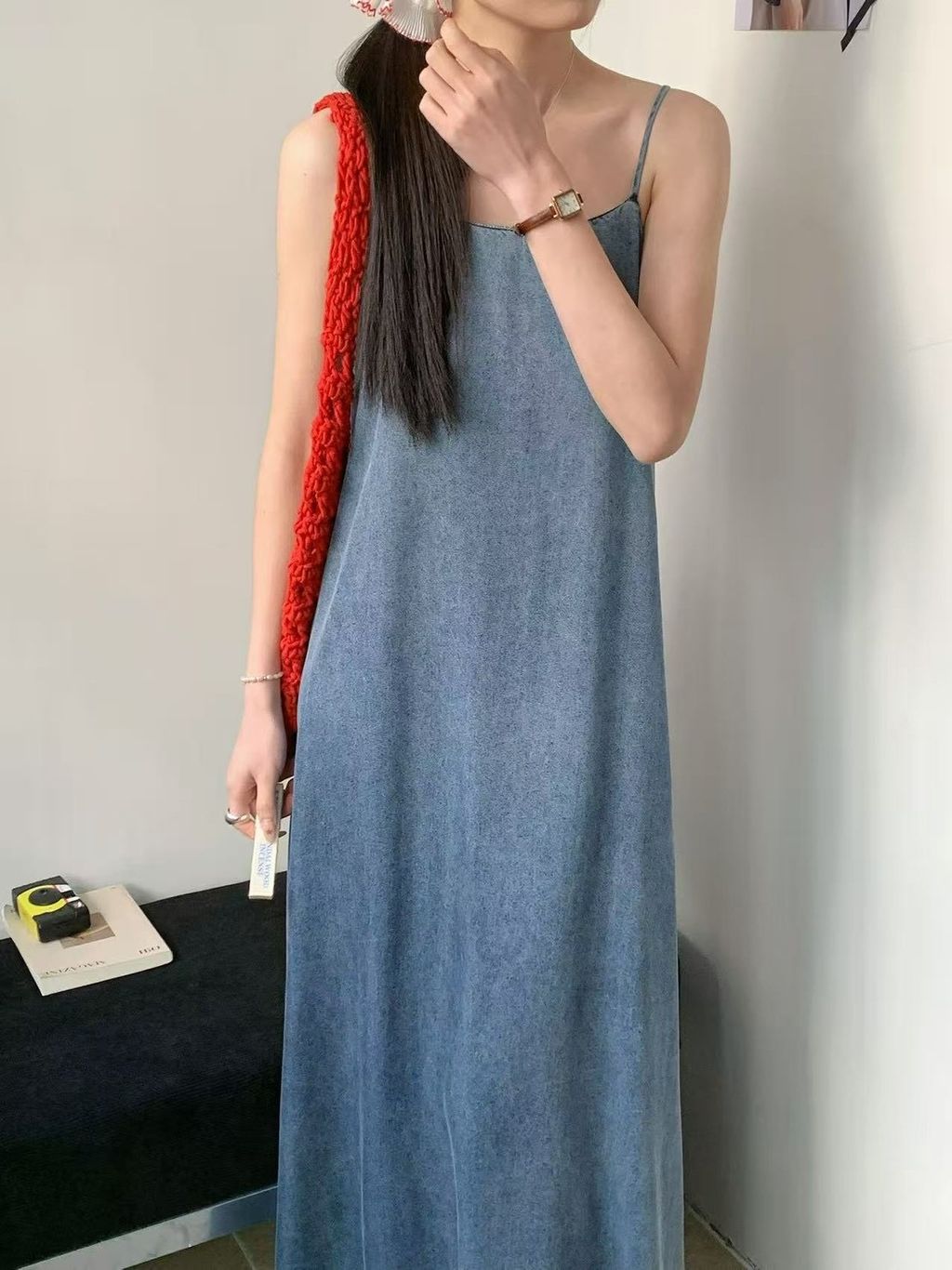 image_BBAB63D7-2F1C-4BC3-B68C-501372046C38_1775391359