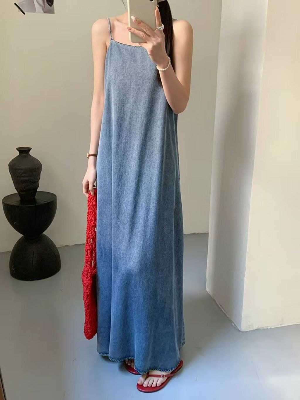 image_8574931A-AA54-4B68-B44E-A92758447CD1_1775391359