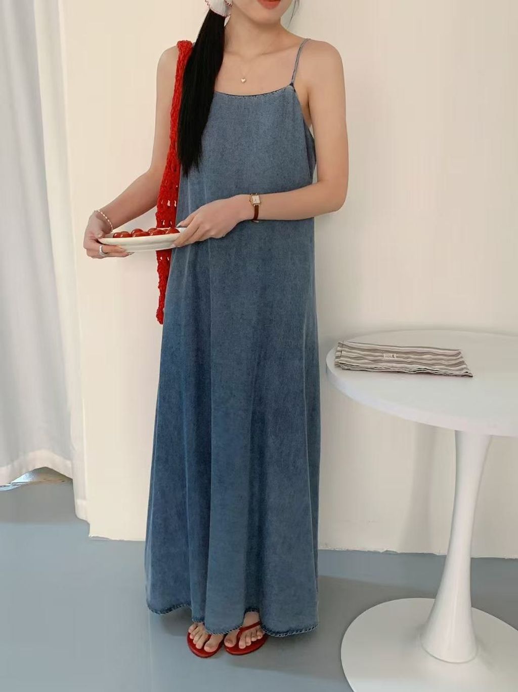 image_75ECC687-7047-4B42-83AF-DF19A8864FBC_1775391359