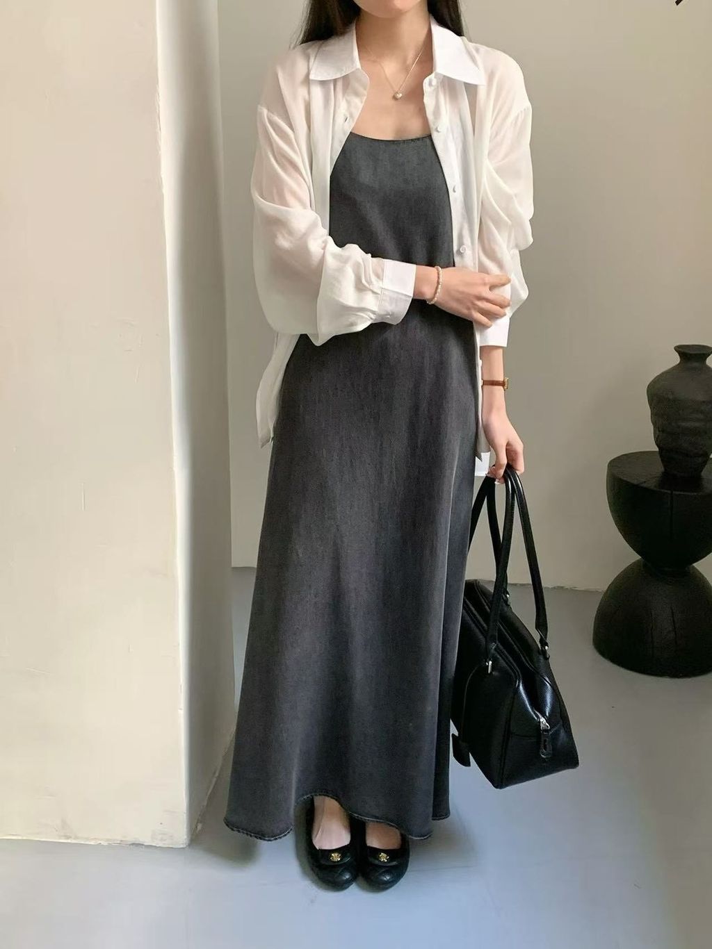 image_093AE5BB-EA54-4B26-A0D3-08C4305DFC88_1775391359