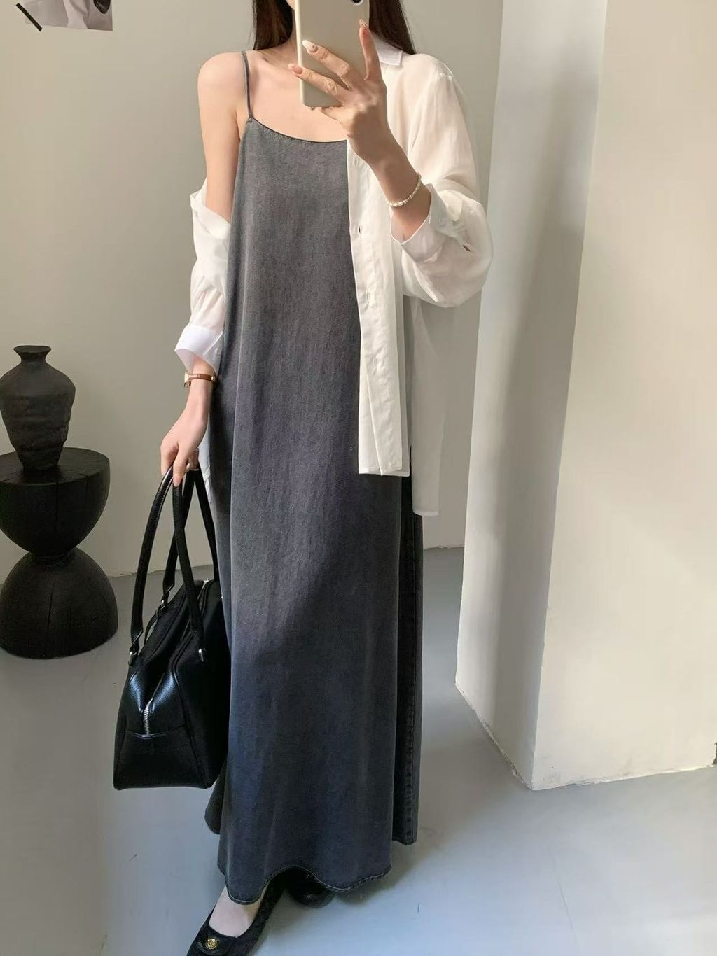 image_12F3C053-F959-431C-81C2-43DC8F59C9A7_1775391359