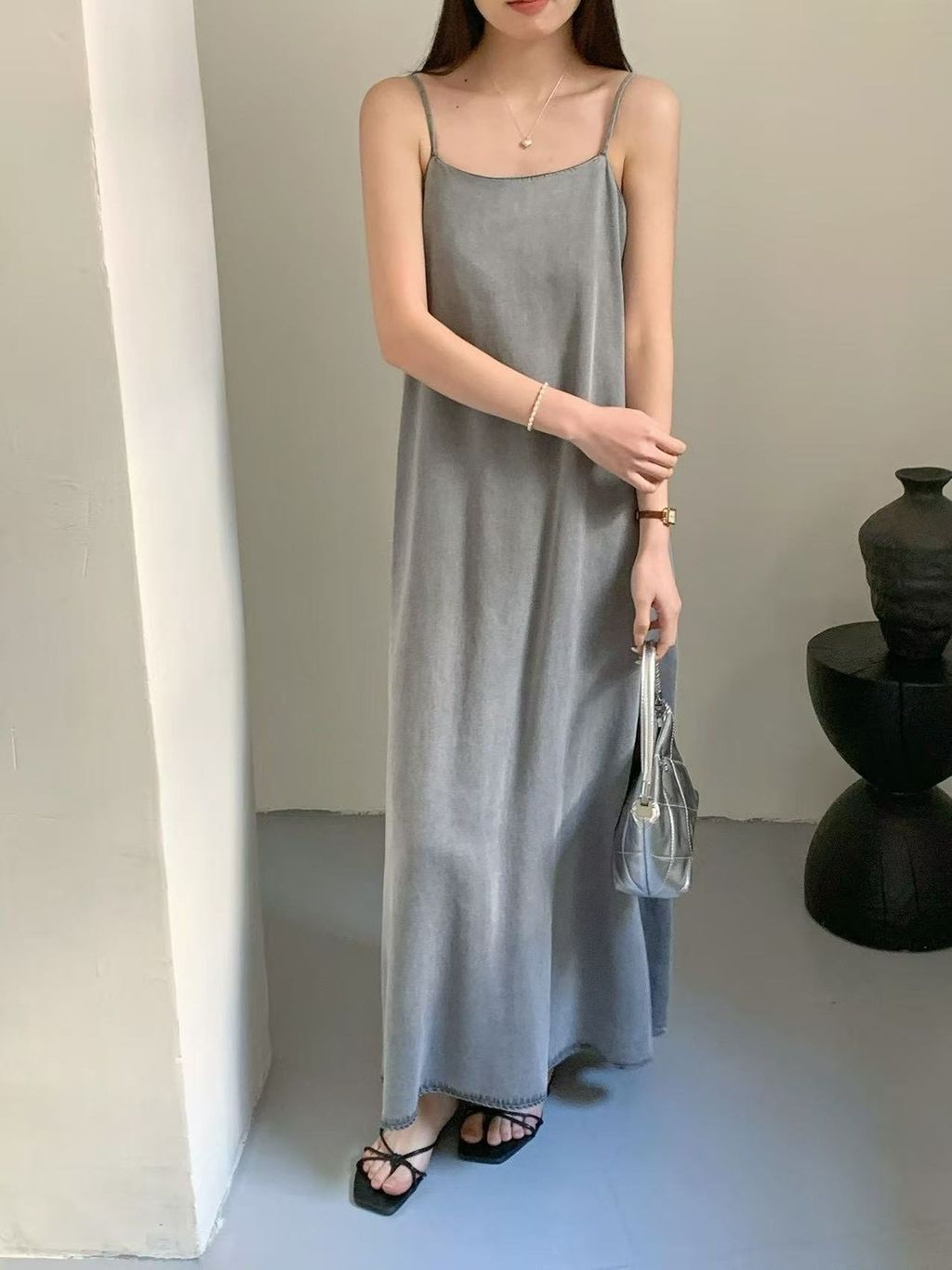 image_02FAEAC4-BBC7-481C-A6BC-716C535D8F8E_1775391359