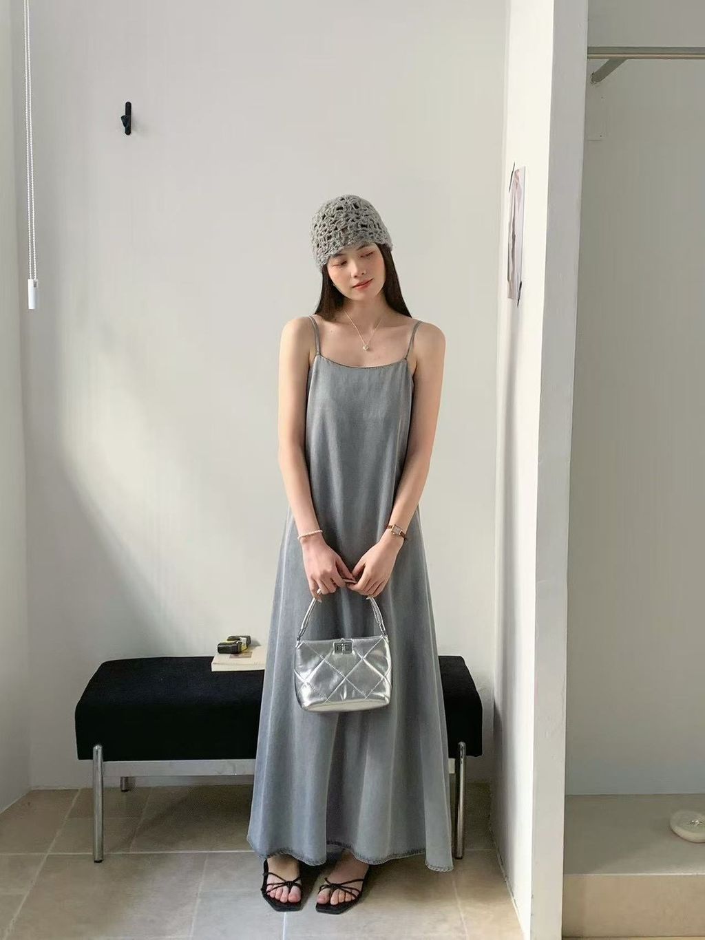 image_0369BC27-9892-4F7D-857E-D741B9AA0571_1775391359