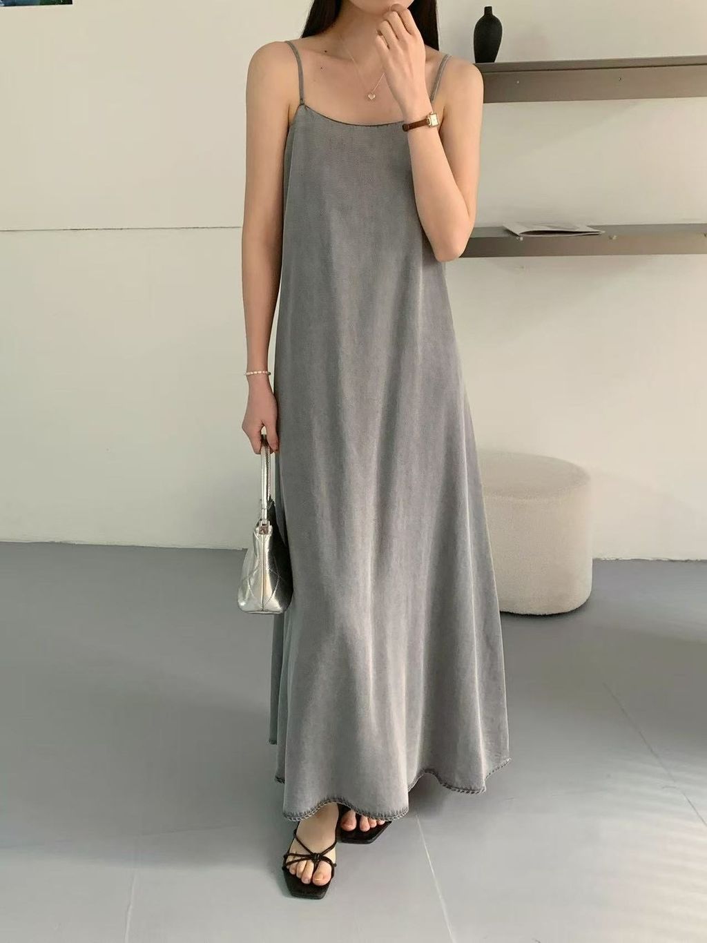 image_7060A655-5349-49F4-A5AB-FFE26981BEA5_1775391359