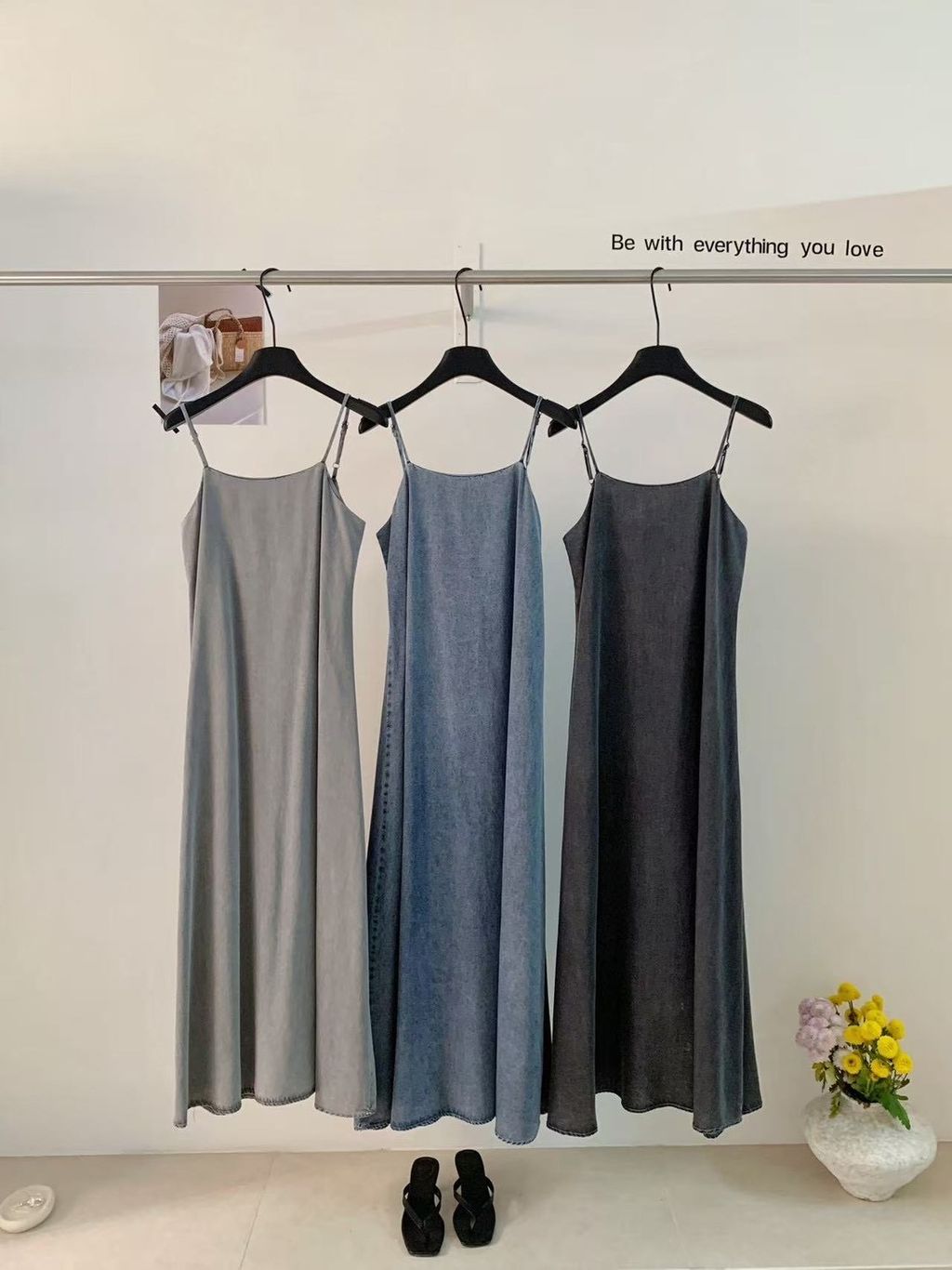 image_927D7F6E-2BCE-403A-B2A7-F6CA6F682C64_1775391359