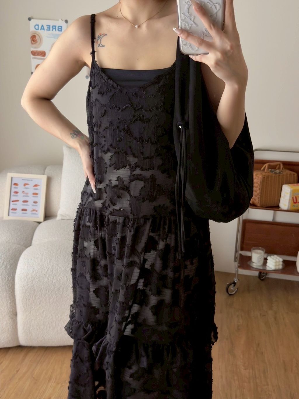 image_09189FC4-5E0A-4DEE-914C-E14F1516CF45_1775393337