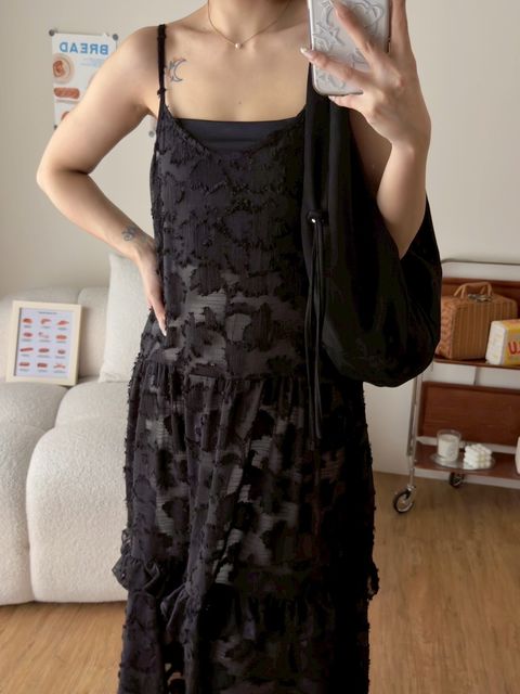 image_09189FC4-5E0A-4DEE-914C-E14F1516CF45_1775393337