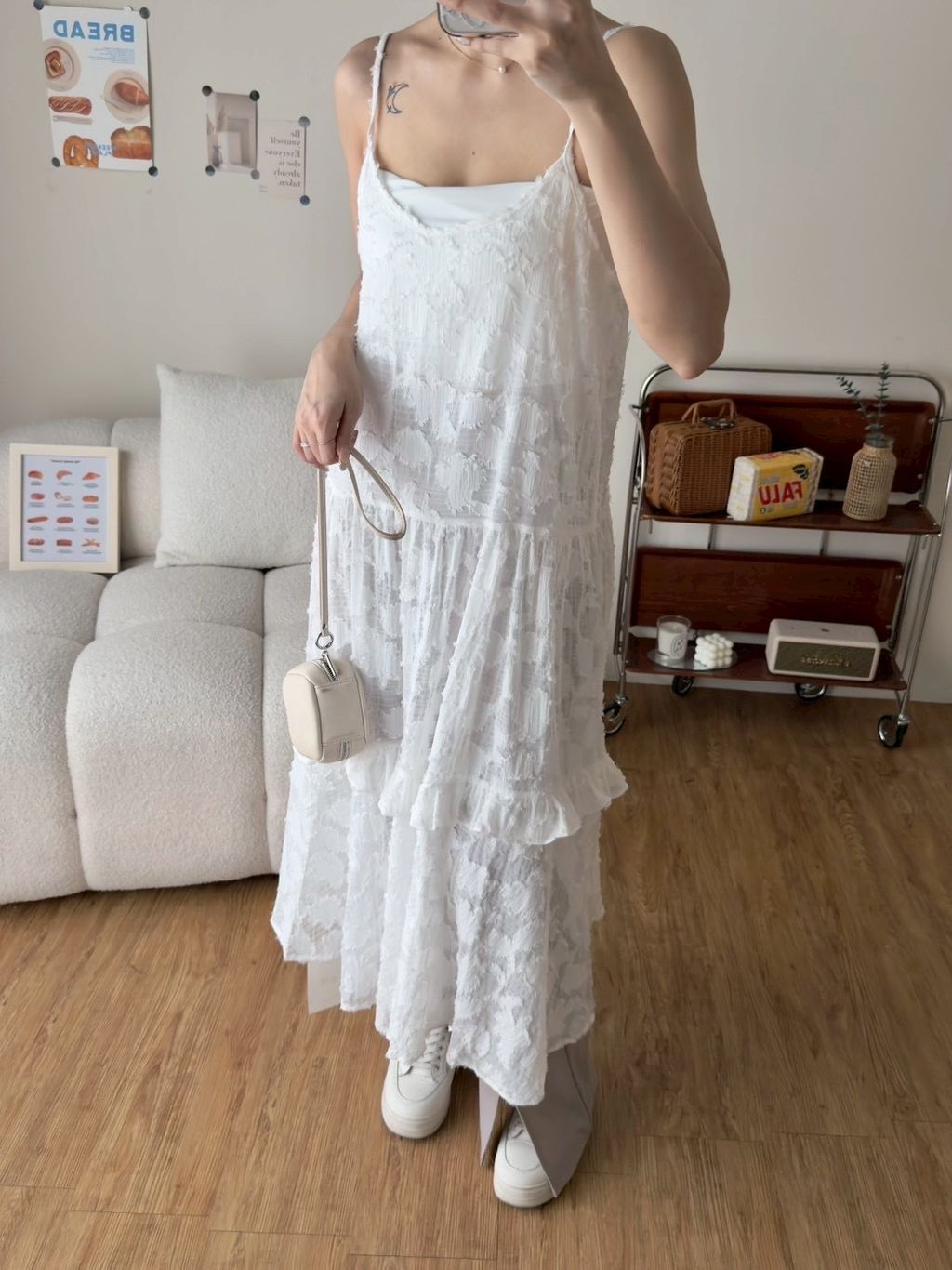 image_BB74A587-3731-4311-841D-3AA0E41AF6FD_1775393337