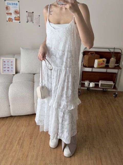 image_BB74A587-3731-4311-841D-3AA0E41AF6FD_1775393337