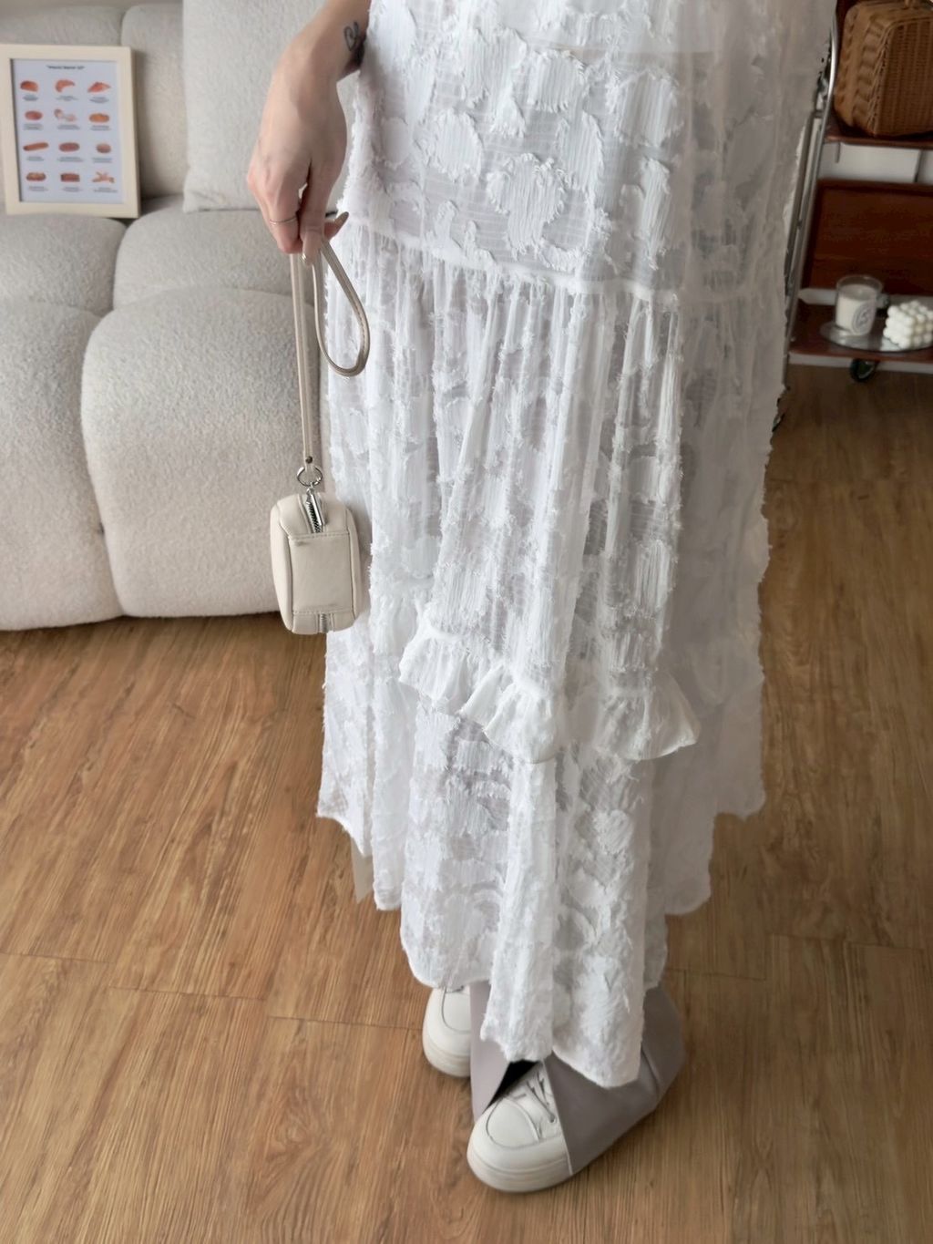 image_1038D220-1DFA-403B-990D-B35392241F8B_1775393337