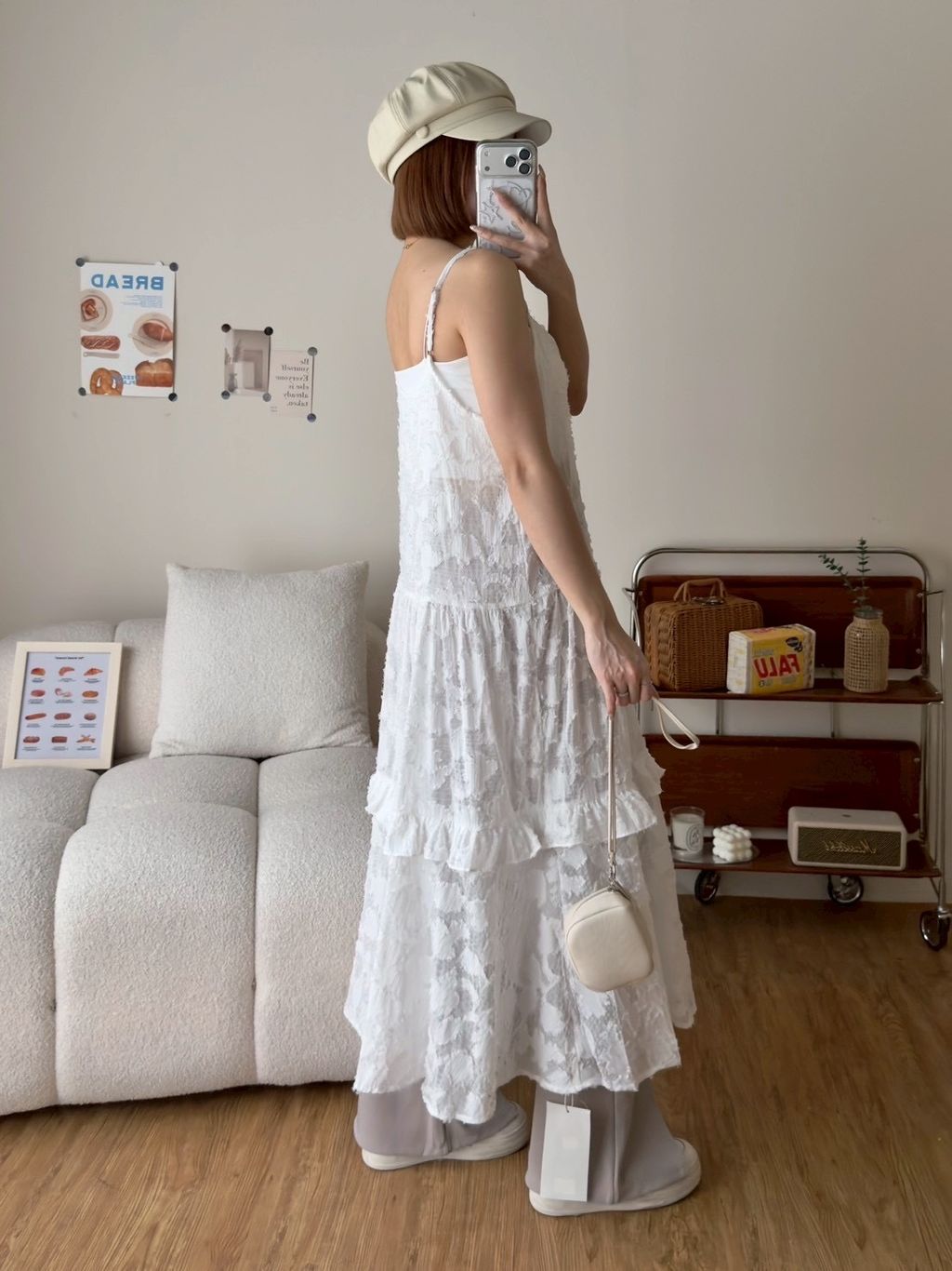 image_2F3C25B2-B4A1-4F94-8D2D-93BB3AF79DFB_1775393337